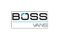 Logo Boss Vans B.V.